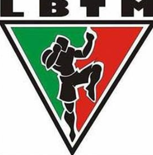 Muay Thai Organization